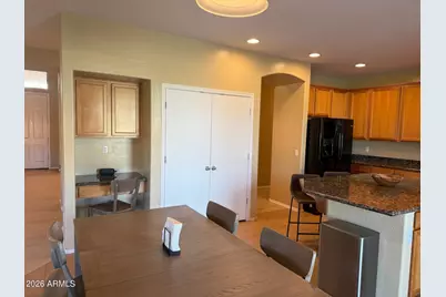 6228 N 77th Drive, Glendale, AZ 85303 - Photo 5