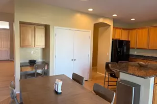 6228 N 77th Dr, Glendale, AZ 85303 - Photo 5