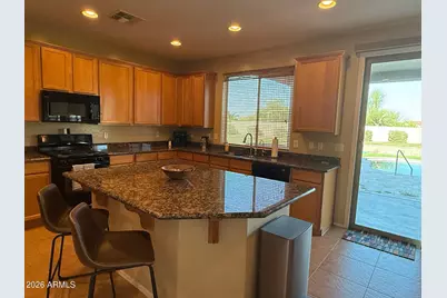 6228 N 77th Drive, Glendale, AZ 85303 - Photo 5