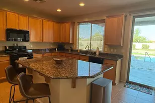 6228 N 77th Dr, Glendale, AZ 85303 - Photo 5