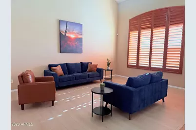 6228 N 77th Drive, Glendale, AZ 85303 - Photo 11