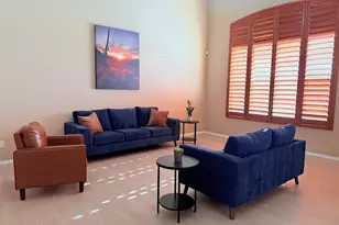 6228 N 77th Dr, Glendale, AZ 85303 - Photo 11