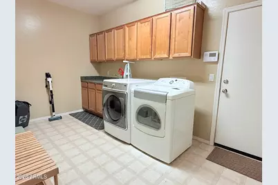 6228 N 77th Drive, Glendale, AZ 85303 - Photo 13