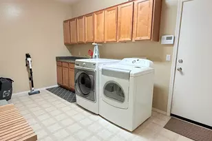 6228 N 77th Dr, Glendale, AZ 85303 - Photo 13