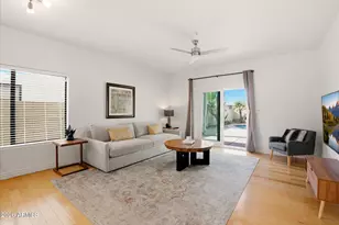 14204 N 100th Pl, Scottsdale, AZ 85260 - Photo 5