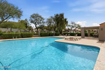 14204 N 100th Place, Scottsdale, AZ 85260 - Photo 29