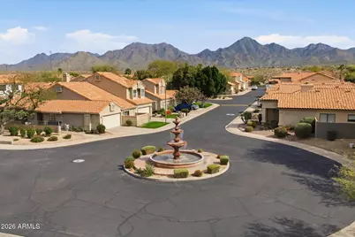 14204 N 100th Place, Scottsdale, AZ 85260 - Photo 31