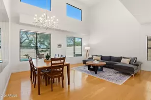 14204 N 100th Pl, Scottsdale, AZ 85260 - Photo 3