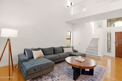 14204 N 100th Place, Scottsdale, AZ 85260 - Photo 5