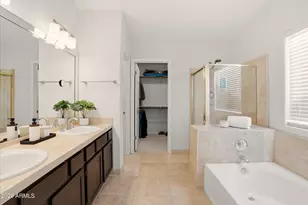 14204 N 100th Pl, Scottsdale, AZ 85260 - Photo 11