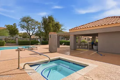 14204 N 100th Place, Scottsdale, AZ 85260 - Photo 23