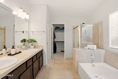 14204 N 100th Place, Scottsdale, AZ 85260 - Photo 15