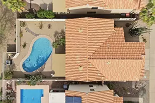 14204 N 100th Pl, Scottsdale, AZ 85260 - Photo 21