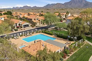 14204 N 100th Pl, Scottsdale, AZ 85260 - Photo 25