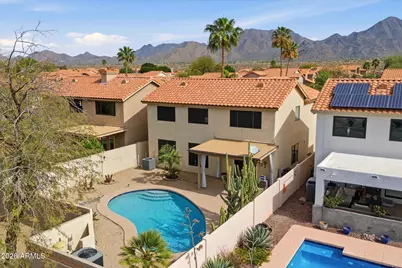 14204 N 100th Place, Scottsdale, AZ 85260 - Photo 27