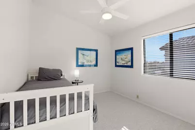 14204 N 100th Place, Scottsdale, AZ 85260 - Photo 19