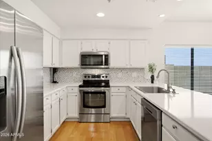 14204 N 100th Pl, Scottsdale, AZ 85260 - Photo 7