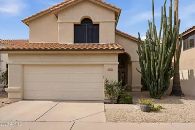 14204 N 100th Place, Scottsdale, AZ 85260 - Photo 3