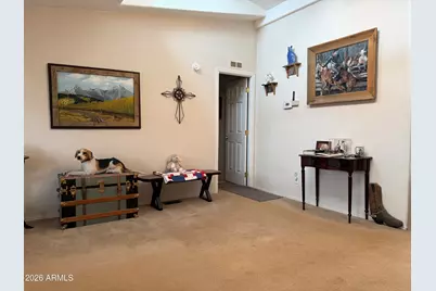 30579 S Fort Apache Drive #122, Congress, AZ 85332 - Photo 9