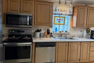 30579 S Fort Apache Dr, Congress, AZ 85332 - Photo 19