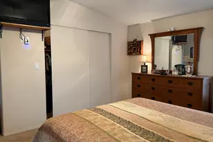 30579 S Fort Apache Dr, Congress, AZ 85332 - Photo 23