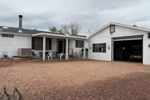 30579 S Fort Apache Dr, Congress, AZ 85332 - Photo 39