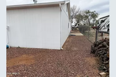 30579 S Fort Apache Drive #122, Congress, AZ 85332 - Photo 49