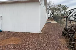 30579 S Fort Apache Dr, Congress, AZ 85332 - Photo 49