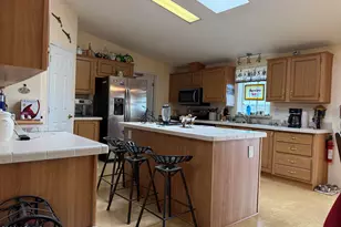 30579 S Fort Apache Dr, Congress, AZ 85332 - Photo 15