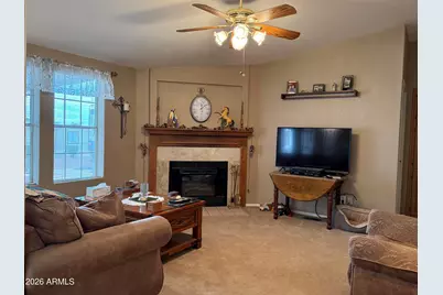 30579 S Fort Apache Drive #122, Congress, AZ 85332 - Photo 11
