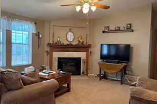 30579 S Fort Apache Dr, Congress, AZ 85332 - Photo 11