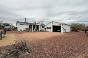 30579 S Fort Apache Dr, Congress, AZ 85332 - Photo 45