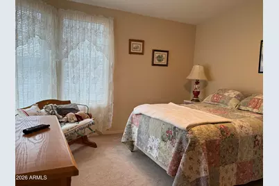 30579 S Fort Apache Drive #122, Congress, AZ 85332 - Photo 31