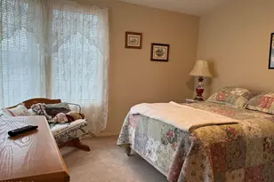 30579 S Fort Apache Dr, Congress, AZ 85332 - Photo 31