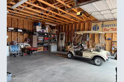 30579 S Fort Apache Drive #122, Congress, AZ 85332 - Photo 41