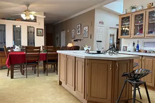 30579 S Fort Apache Dr, Congress, AZ 85332 - Photo 21