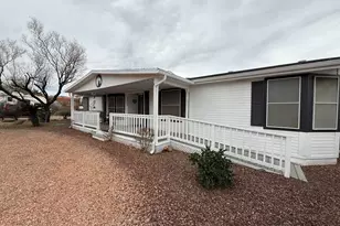 30579 S Fort Apache Dr, Congress, AZ 85332 - Photo 7