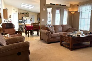 30579 S Fort Apache Dr, Congress, AZ 85332 - Photo 13