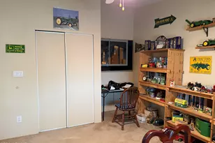 30579 S Fort Apache Dr, Congress, AZ 85332 - Photo 29