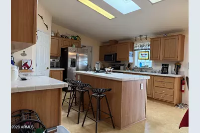 30579 S Fort Apache Drive #122, Congress, AZ 85332 - Photo 3