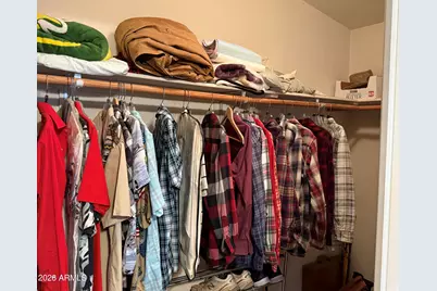 30579 S Fort Apache Drive #122, Congress, AZ 85332 - Photo 25