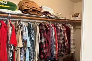 30579 S Fort Apache Dr, Congress, AZ 85332 - Photo 25