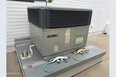 30579 S Fort Apache Drive #122, Congress, AZ 85332 - Photo 47