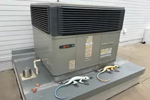 30579 S Fort Apache Dr, Congress, AZ 85332 - Photo 47