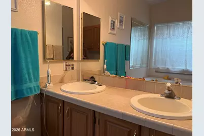 30579 S Fort Apache Drive #122, Congress, AZ 85332 - Photo 27