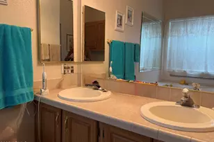 30579 S Fort Apache Dr, Congress, AZ 85332 - Photo 27