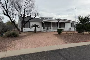 30579 S Fort Apache Dr, Congress, AZ 85332 - Photo 51