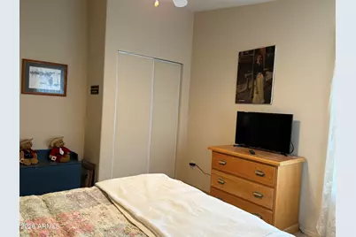 30579 S Fort Apache Drive #122, Congress, AZ 85332 - Photo 33