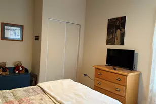 30579 S Fort Apache Dr, Congress, AZ 85332 - Photo 33