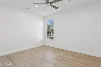 3346 N 34th Street, Phoenix, AZ 85018 - Photo 59